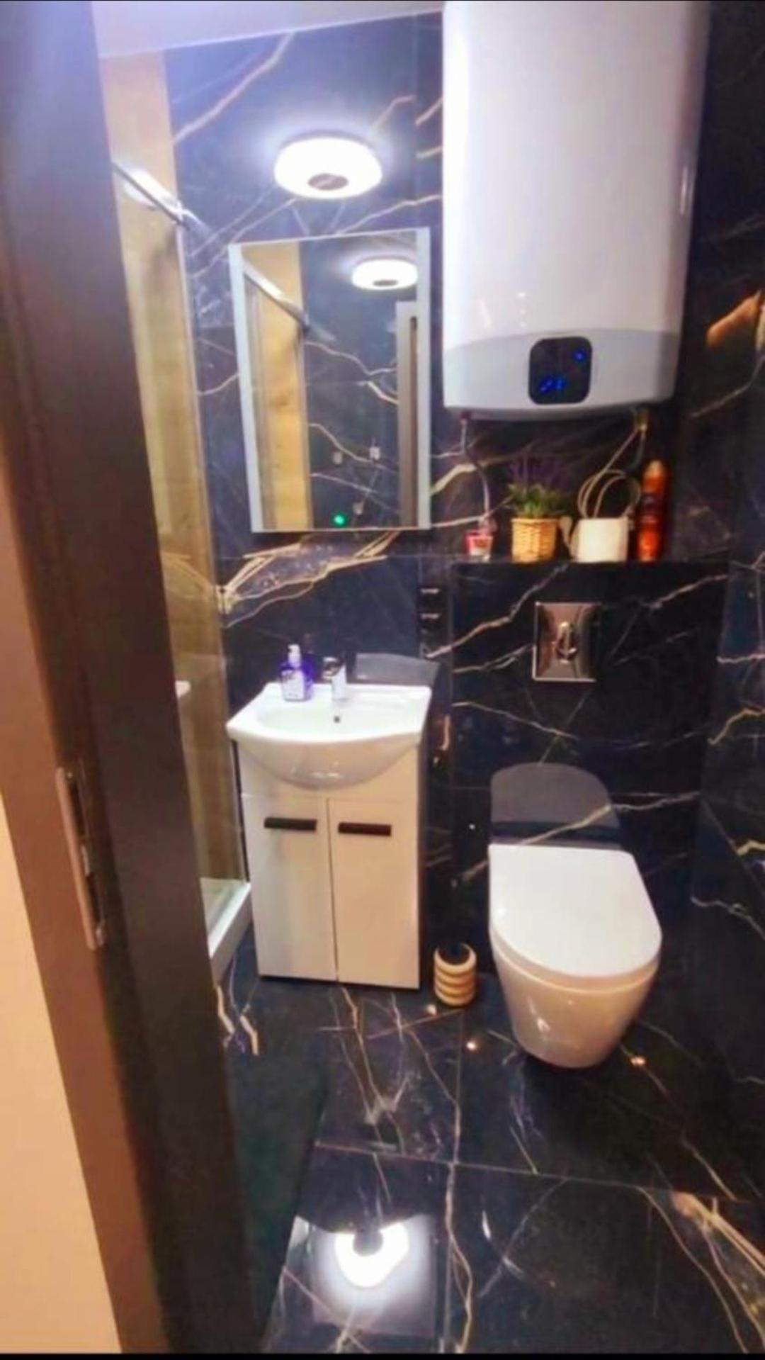 Rynek 23 Lux, Apartament Z Widokiem Na Ratusz Starego Miasta Gliwice Luaran gambar