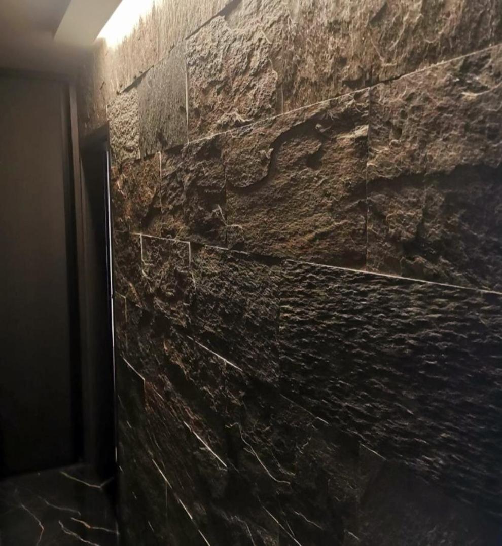 Rynek 23 Lux, Apartament Z Widokiem Na Ratusz Starego Miasta Gliwice Luaran gambar
