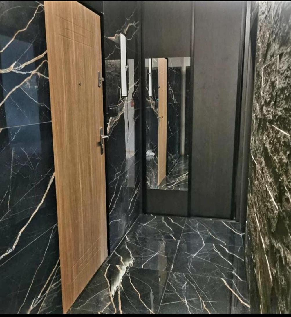 Rynek 23 Lux, Apartament Z Widokiem Na Ratusz Starego Miasta Gliwice Luaran gambar