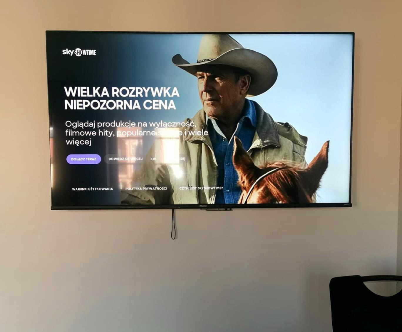 Rynek 23 Lux, Apartament Z Widokiem Na Ratusz Starego Miasta Gliwice Luaran gambar